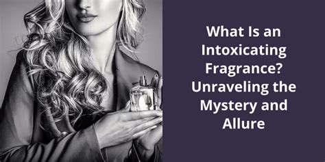 The Alchemy of Scent: How Perfumers Create Magical Aromas
